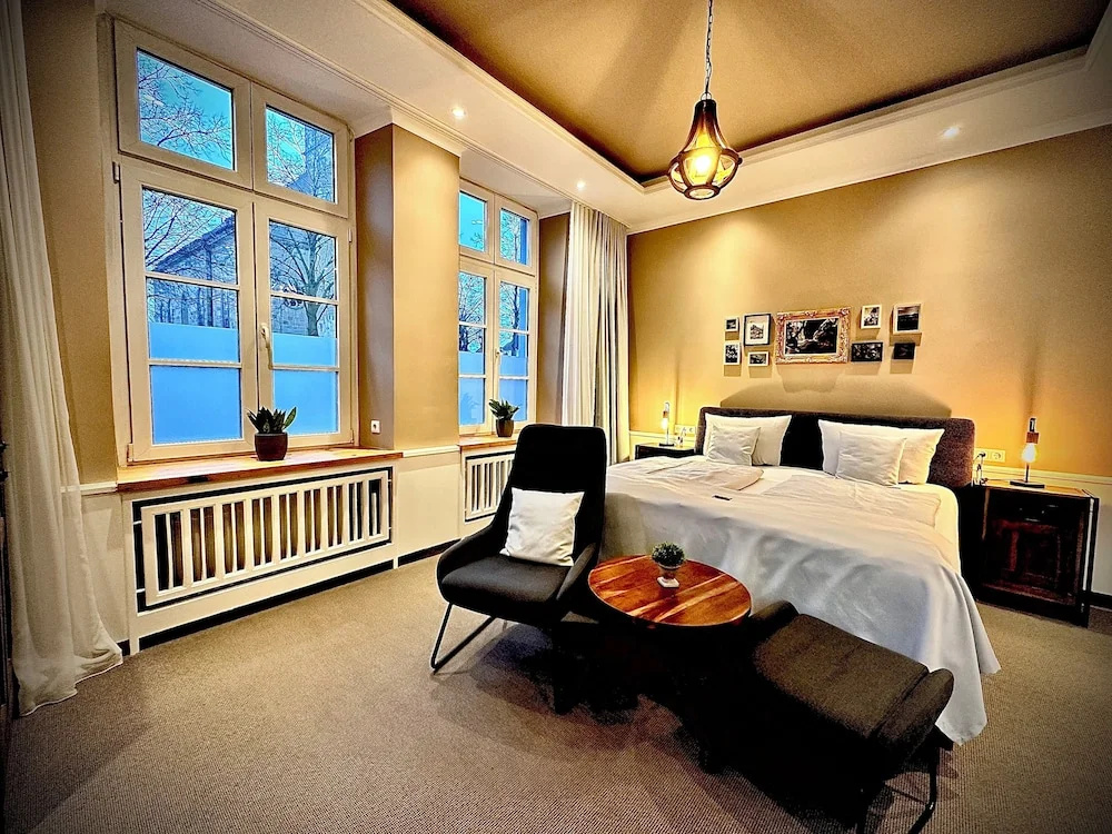 Hotel photo 33