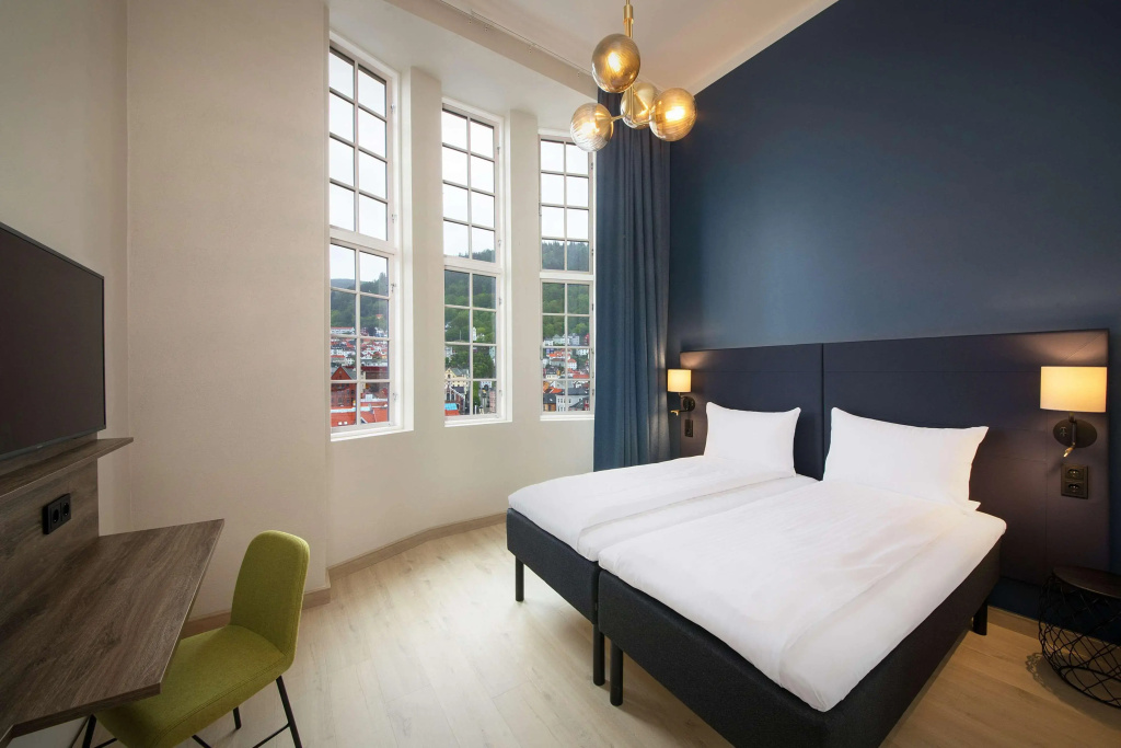 Hotel photo 43