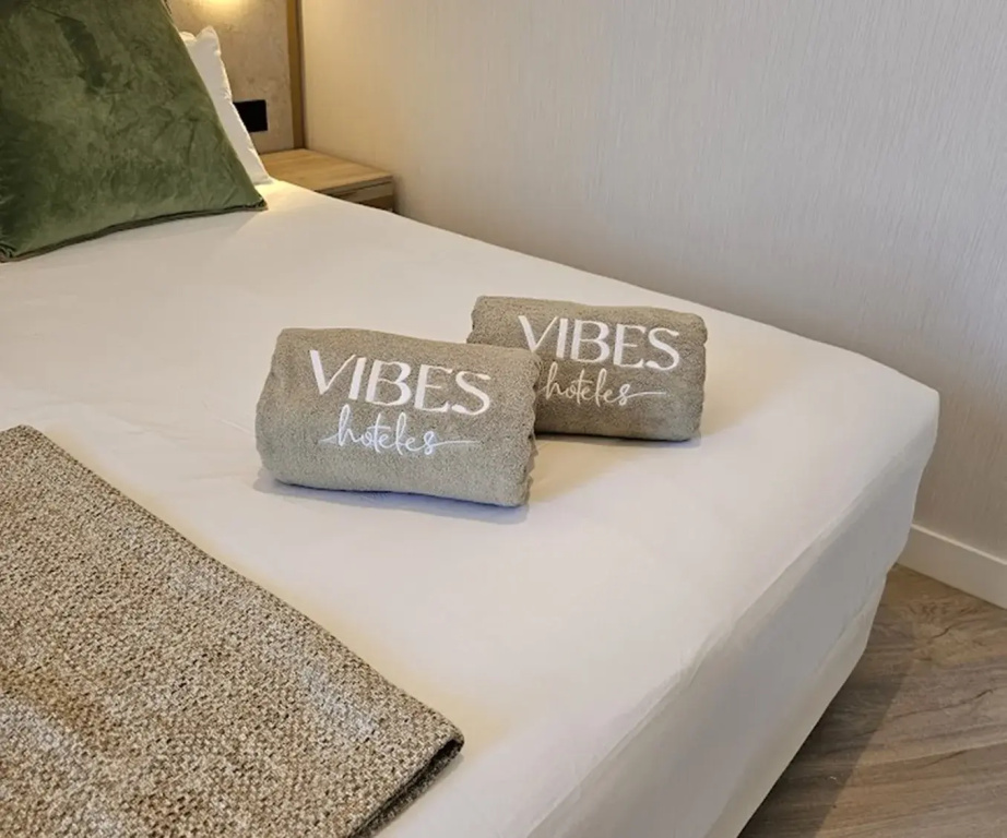 Hotel photo 42