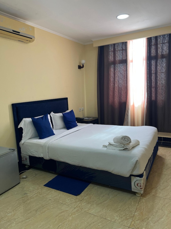 Hotel photo 39