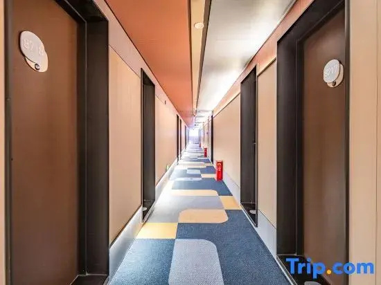 Business Centre