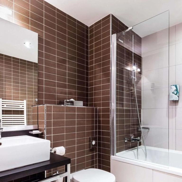 Hotel photo 49