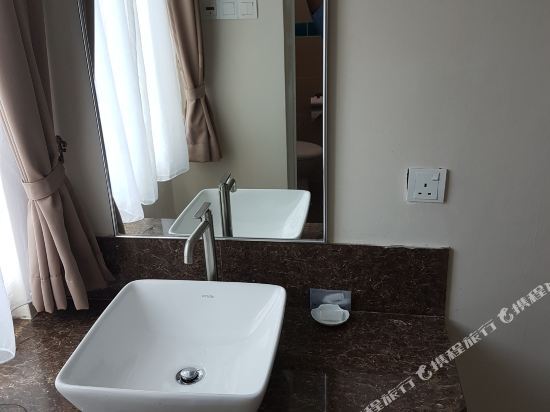 Hotel Asia