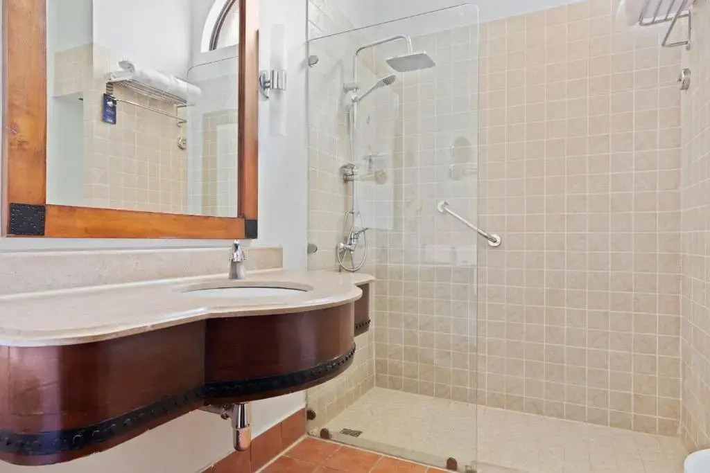 Radisson Blu Resort, El Quseir - фото 33