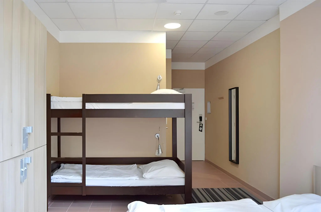 Hotel photo 47