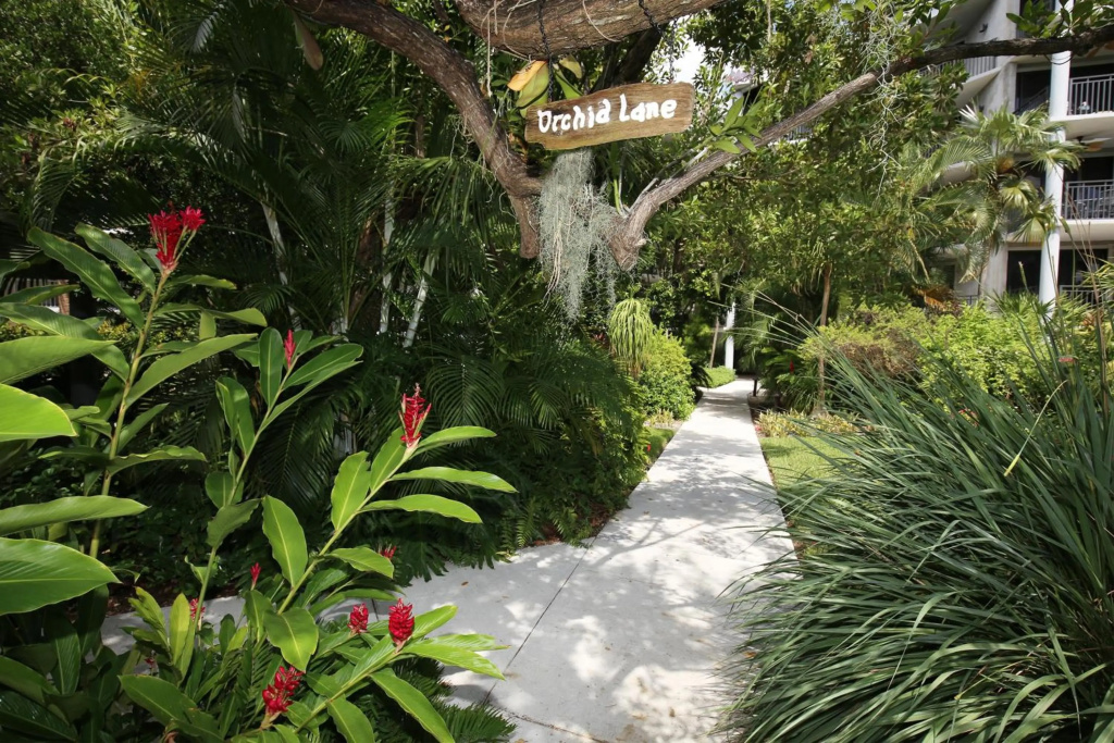 Frost Free at 1800 Atlantic Cayo Hueso C439