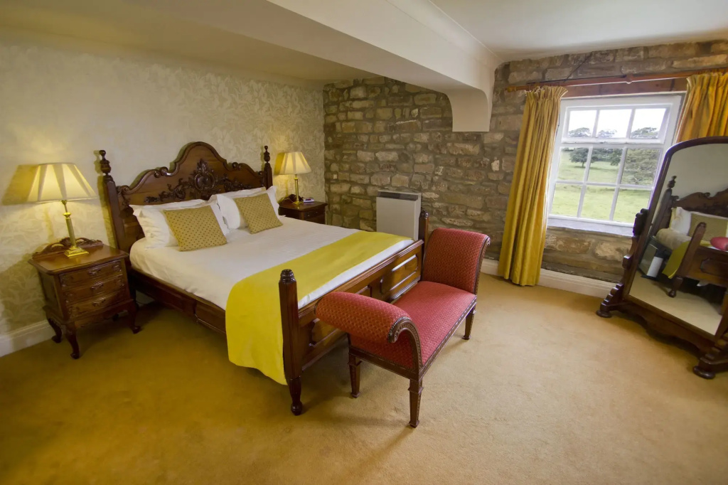 Hotel photo 29