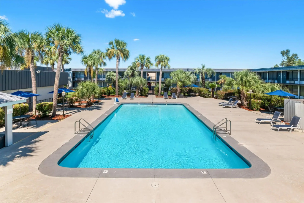 Hotel photo 32