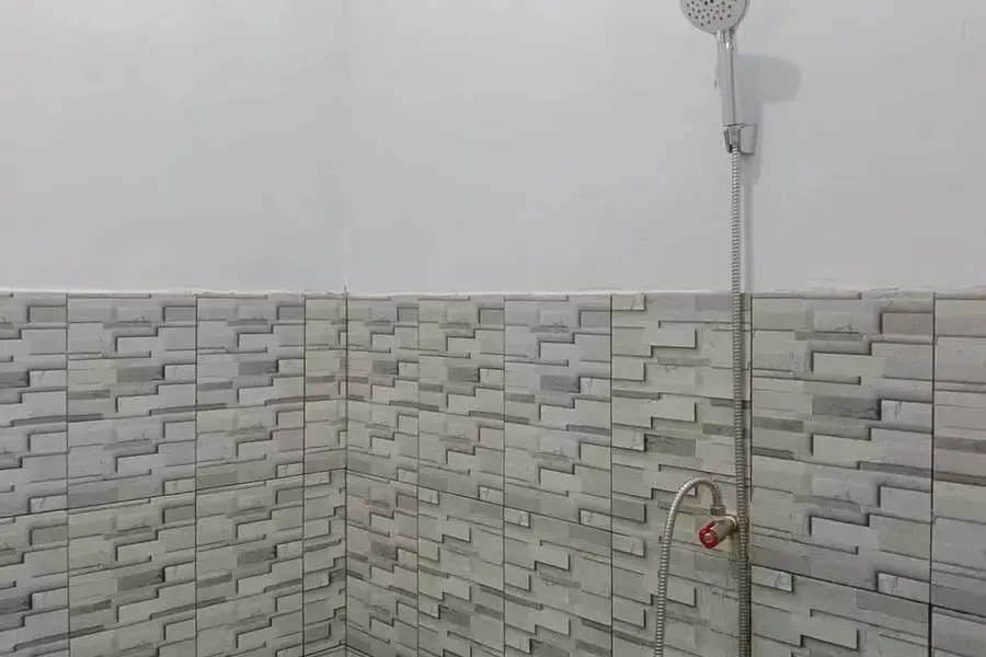 Homestay Kelapa Gading Inn