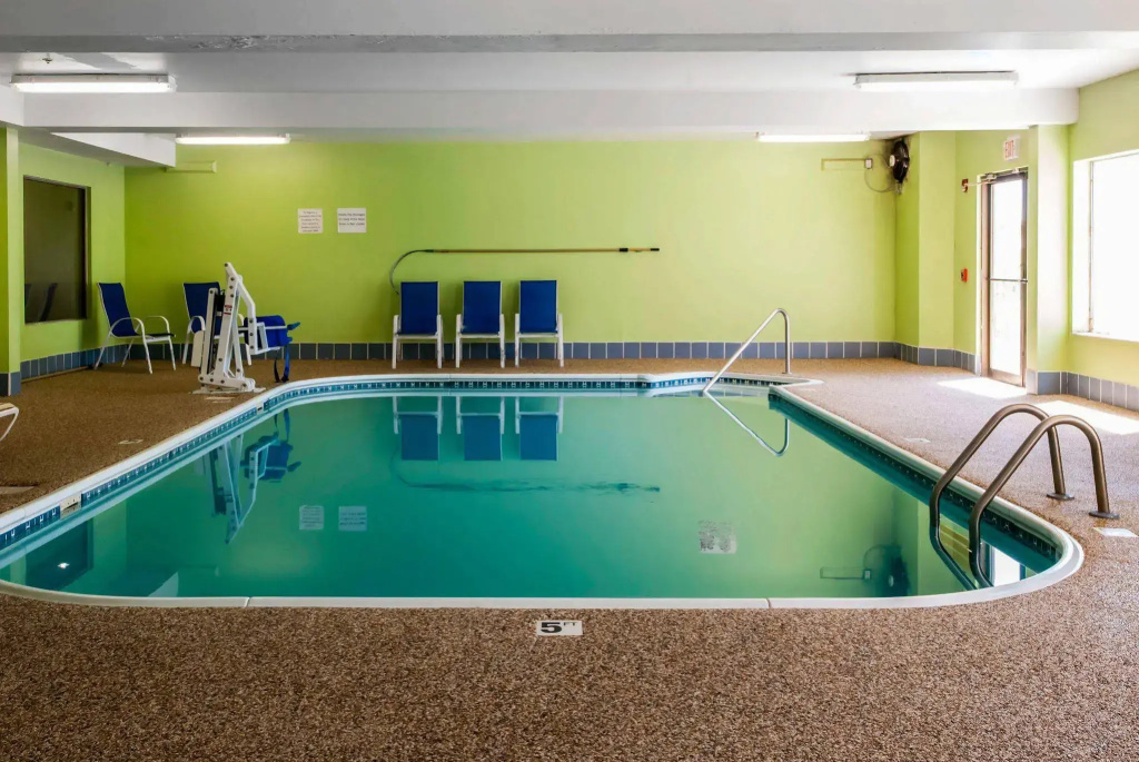 Hotel photo 13