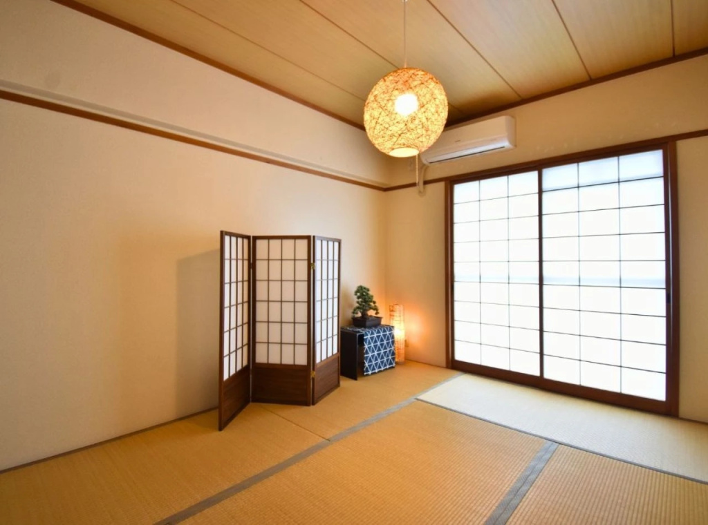 Alphabed Takamatsu Kasai Stat