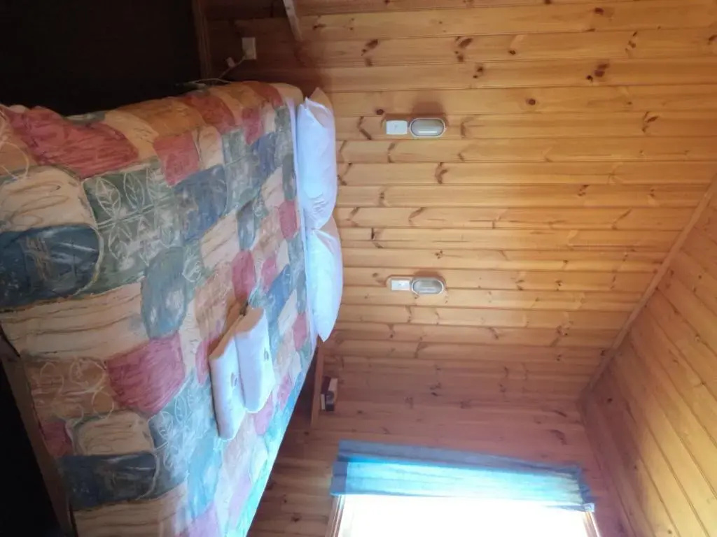 Bicheno East Coast Holiday Park - Chambres