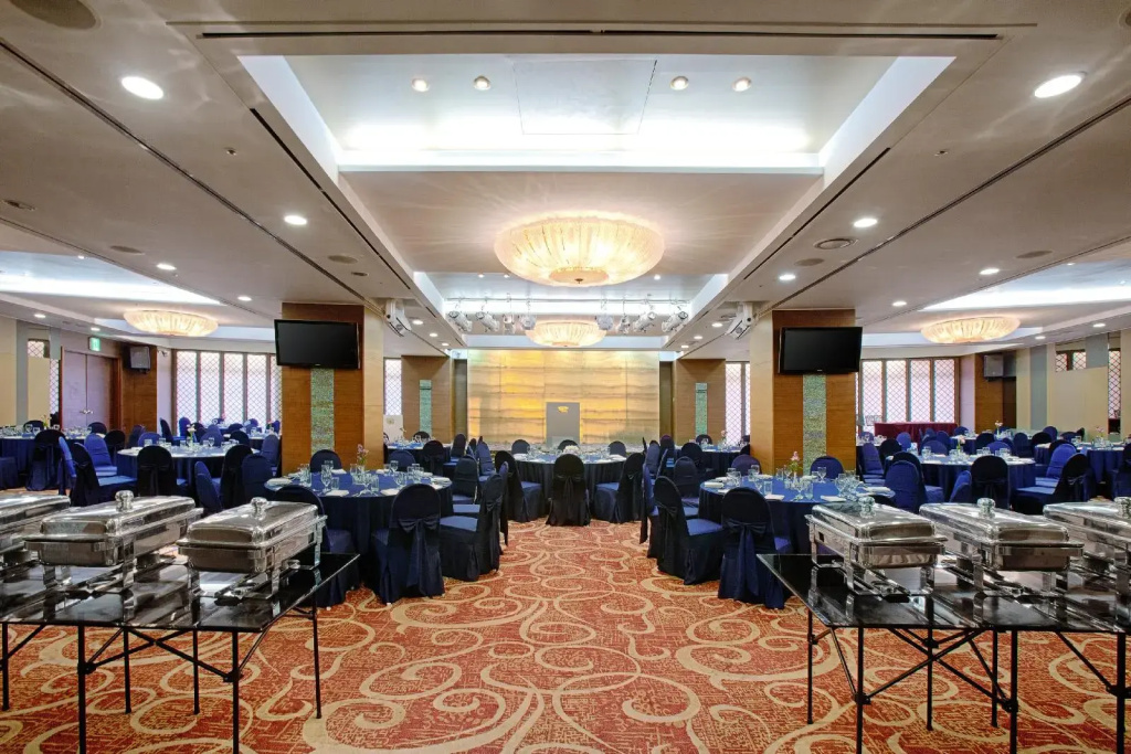 Hotel photo 17