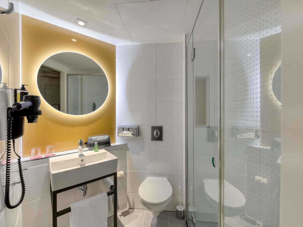 Hotel photo 30