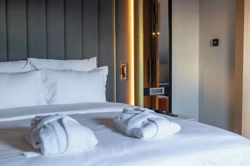 Hotel photo 17