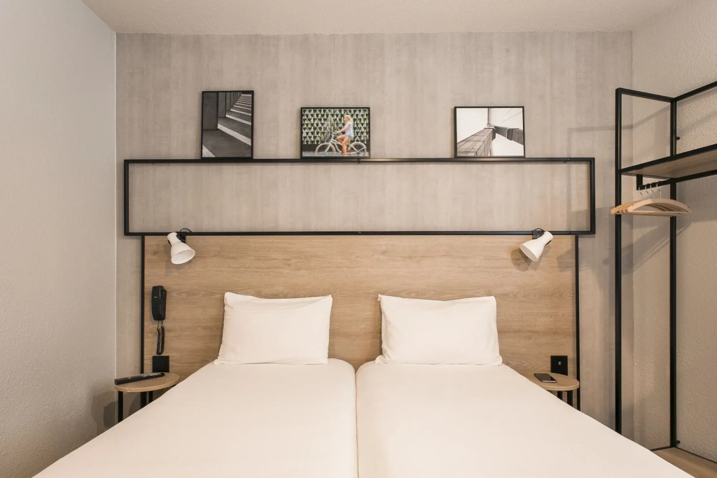 Hotel photo 34