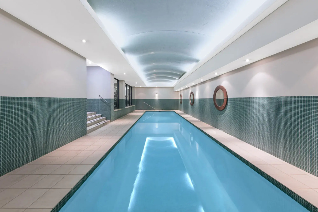 Adina Apartment Hotel Coogee Sydney - Général