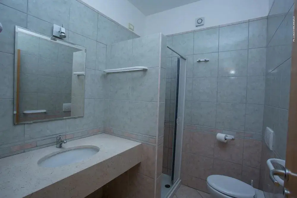 Hotel photo 30