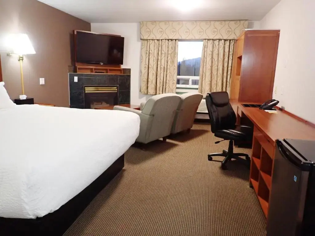 Hotel photo 39