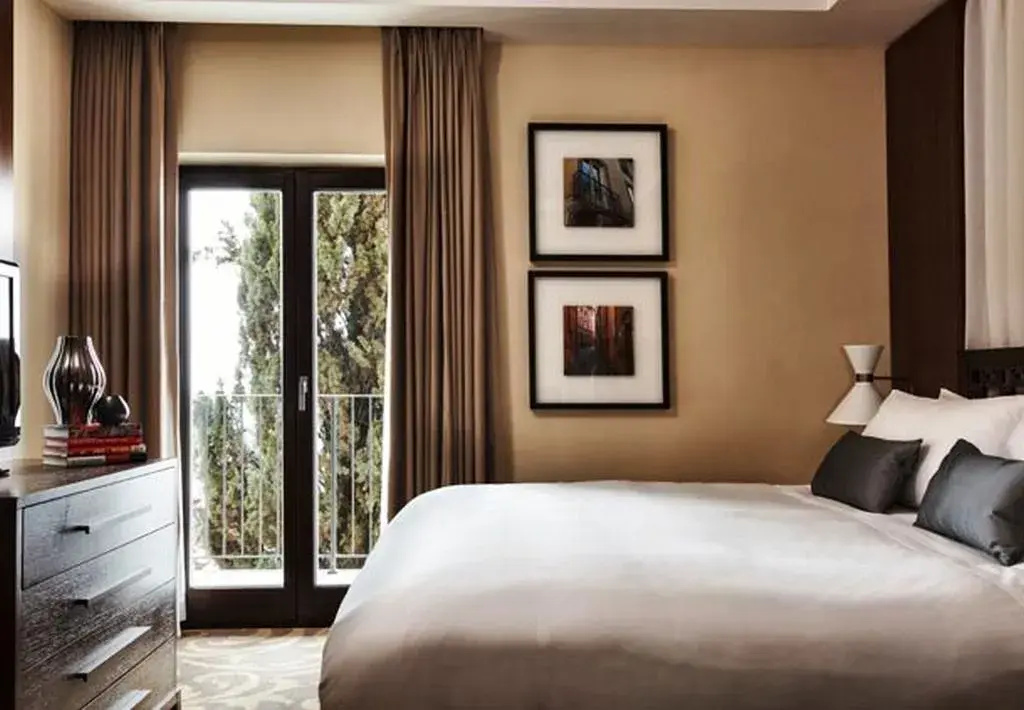 Renaissance Tuscany Il Ciocco Resort & Spa