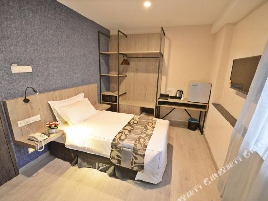 Diamond Inn