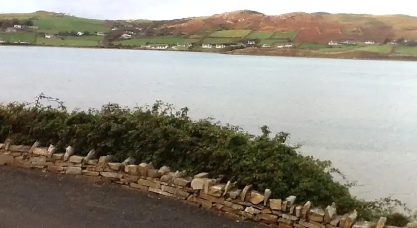 Beach House Self Catering Cottage
