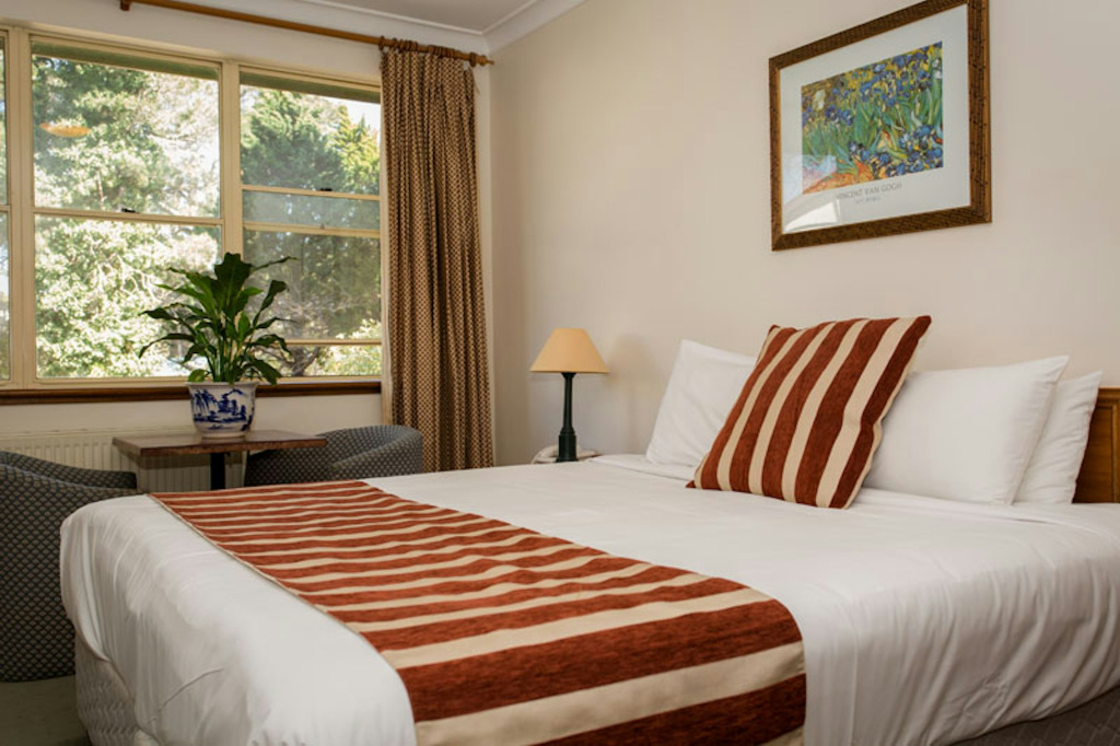 Hotel photo 28