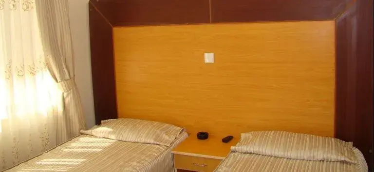 Spa & Wellness