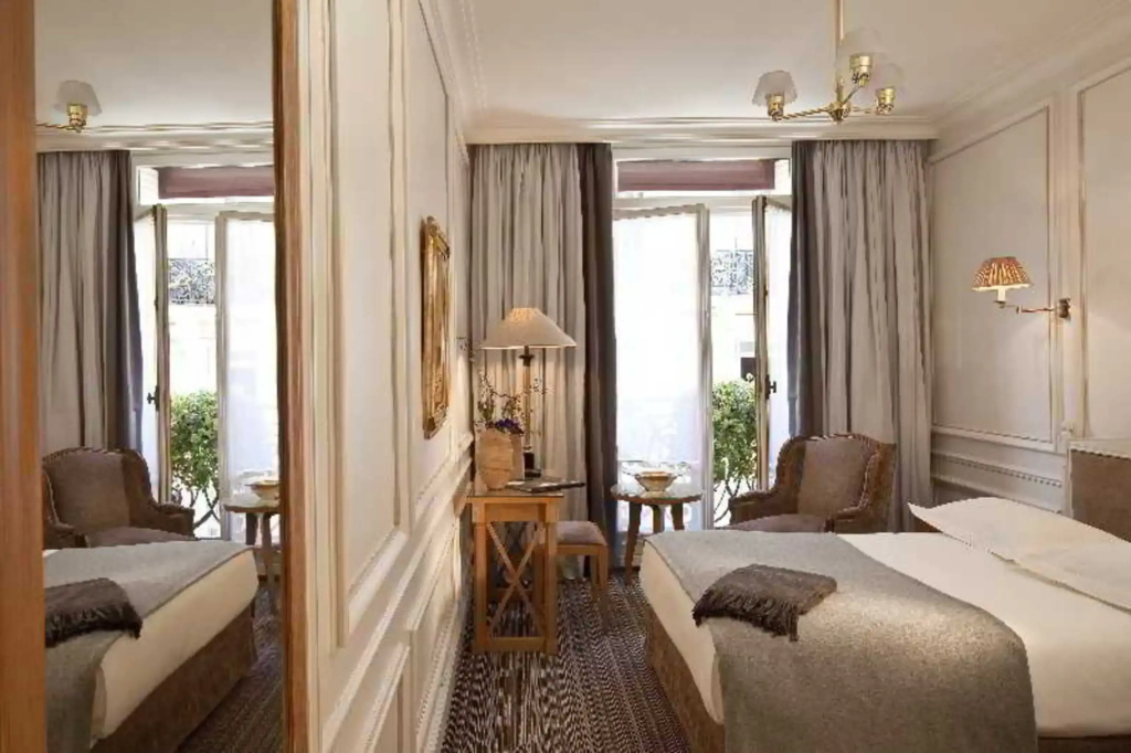 Hotel photo 27