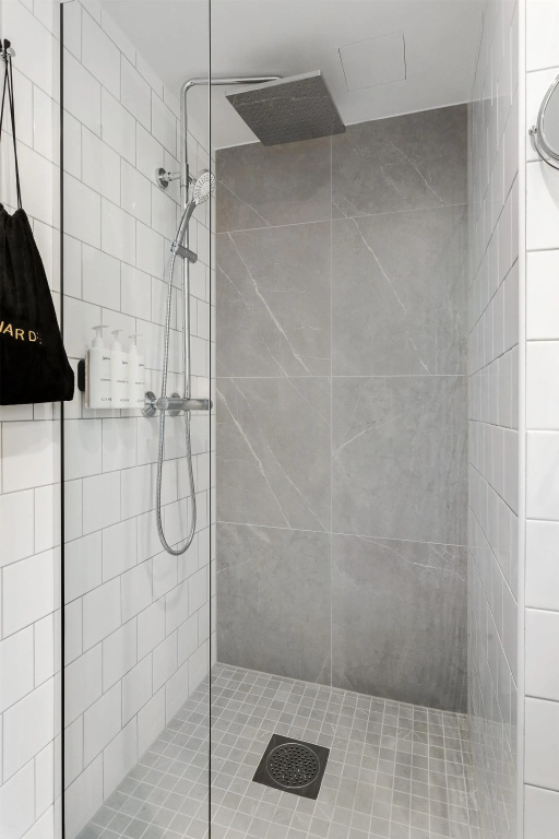 Radisson Hotel Haugesund - Chambres