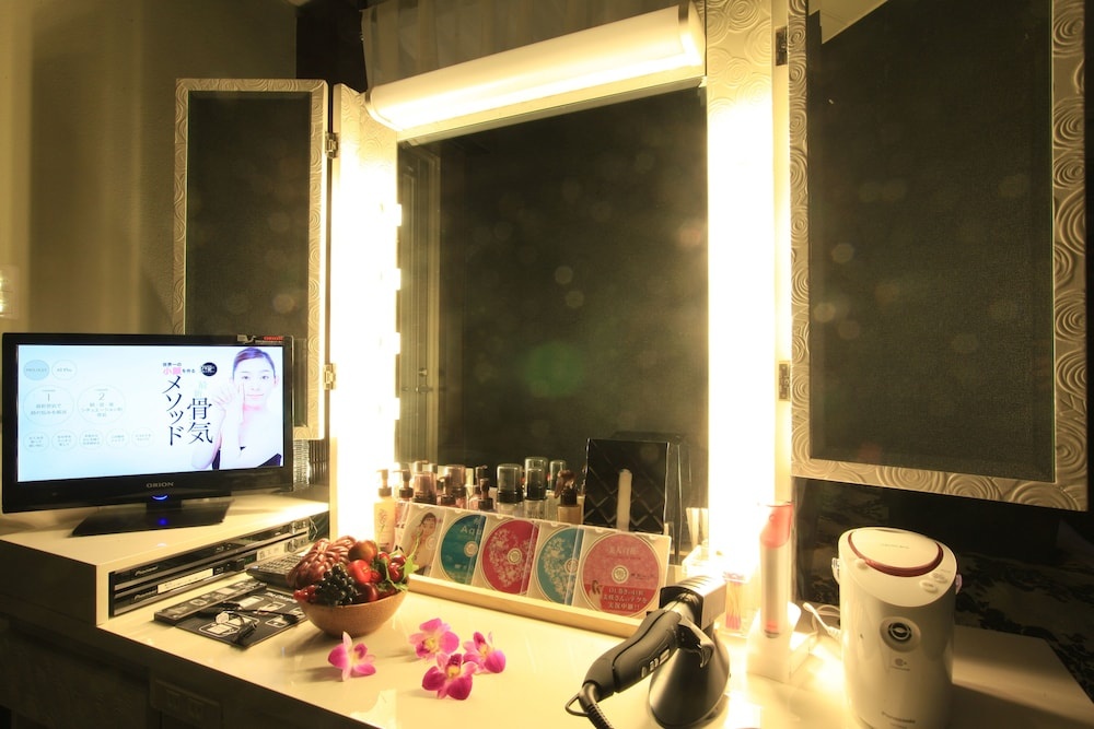 HOTEL GRASSINO URBAN RESORT KYOTO - Adult Only 사진 11