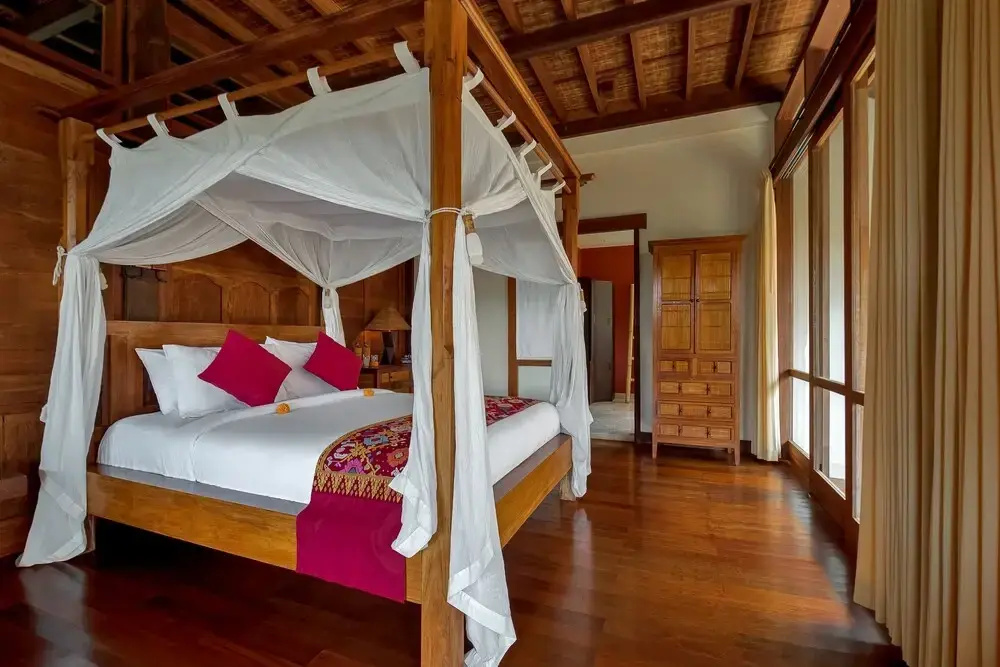 Hotel photo 40