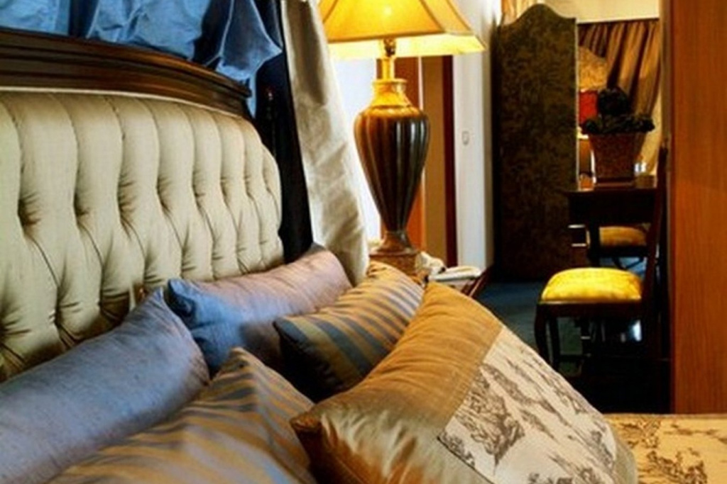Hotel photo 43