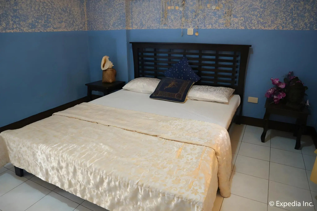 La Isla Bonita Resort and Spa - Général
