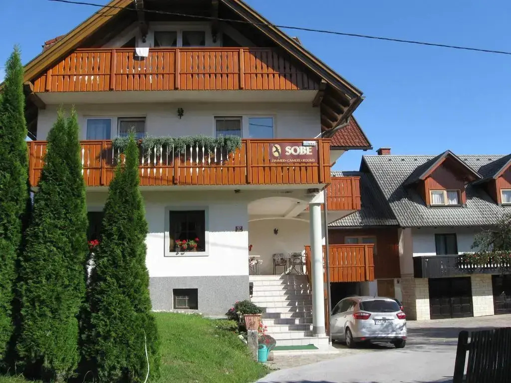 Hotel photo 25