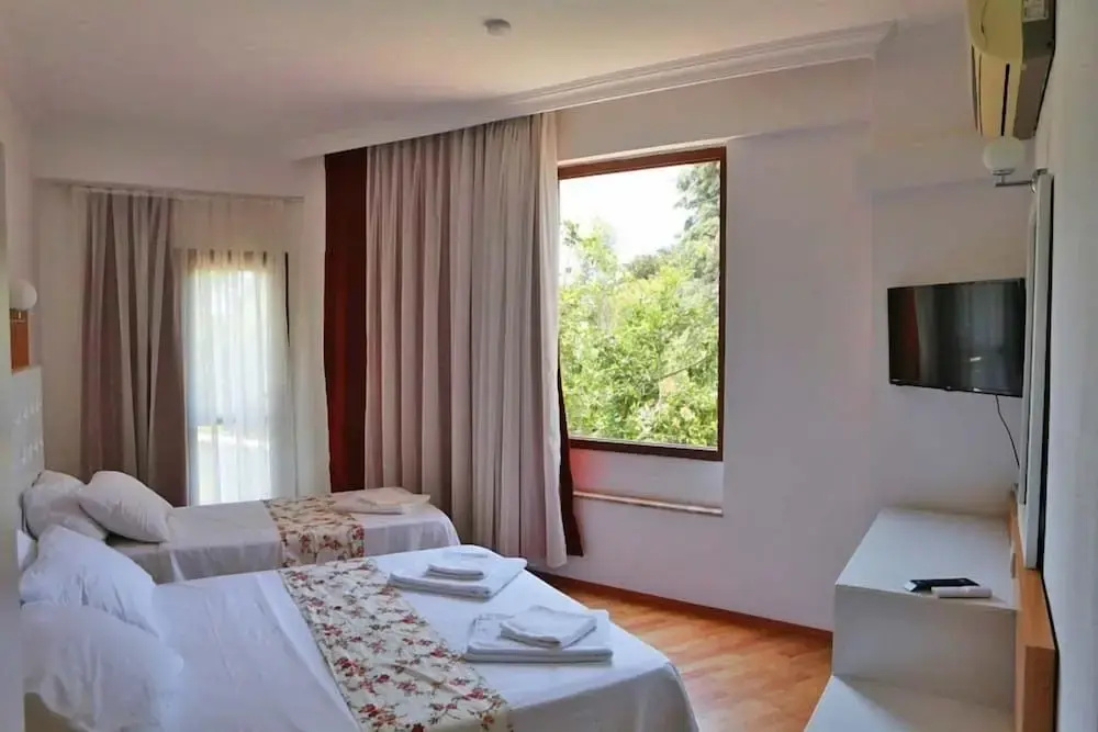 Hotel photo 6