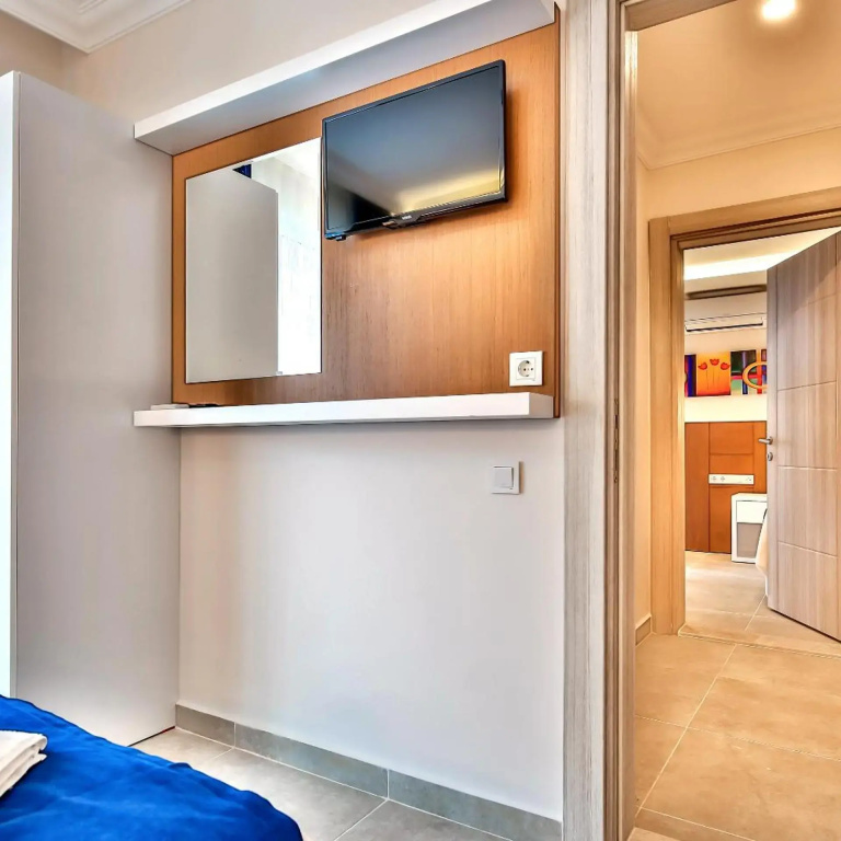Hotel photo 34