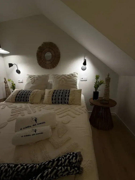 Hotel photo 36