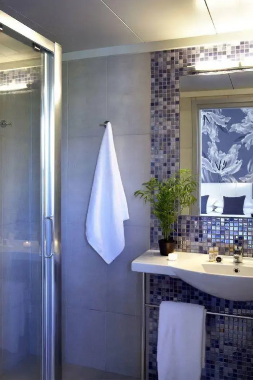 Mouikis Hotel Kefalonia 3 * Mouikis Hotel Kefalonia 3 *