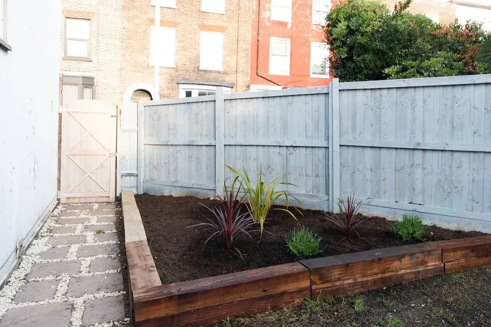 Cosy Margate Getaway Sleeps 5 By Adliv