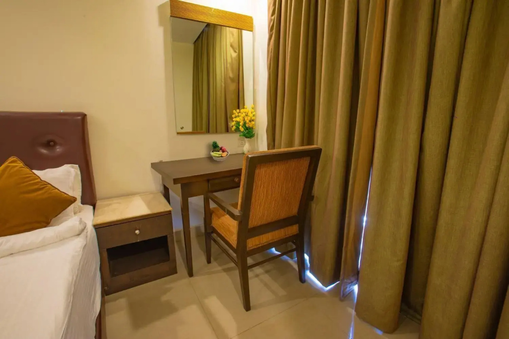 Hotel photo 23