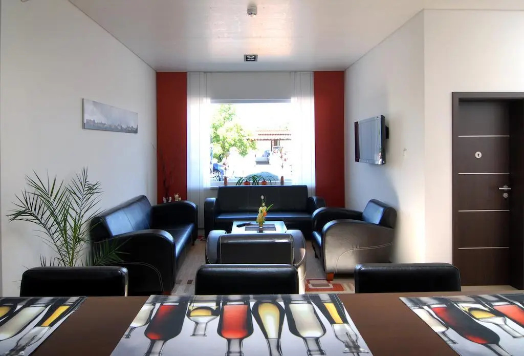 Hotel photo 26