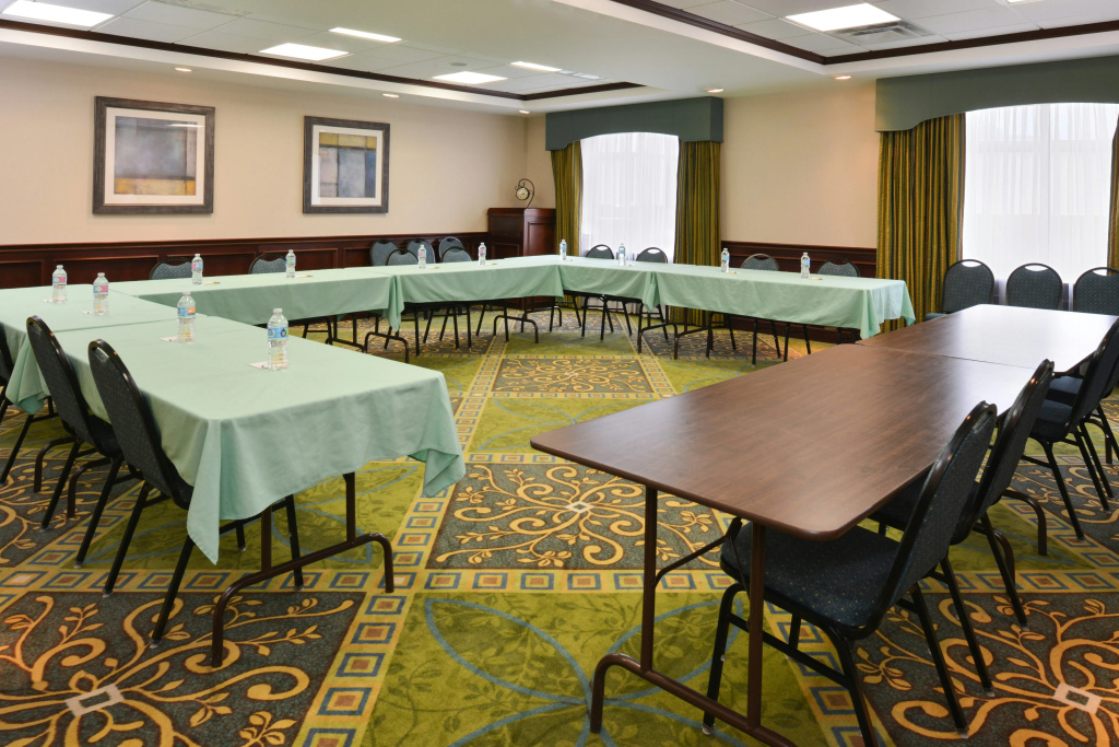 Hotel photo 30