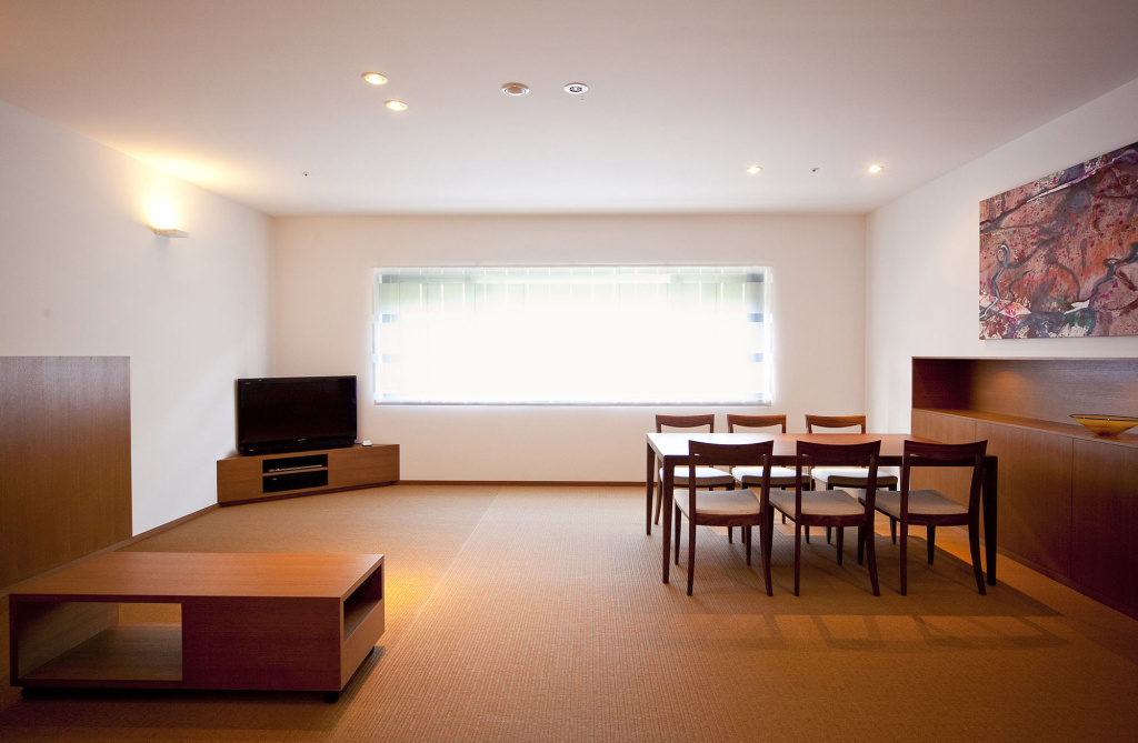 Nishimuraya Hotel Shogetsutei 사진 48
