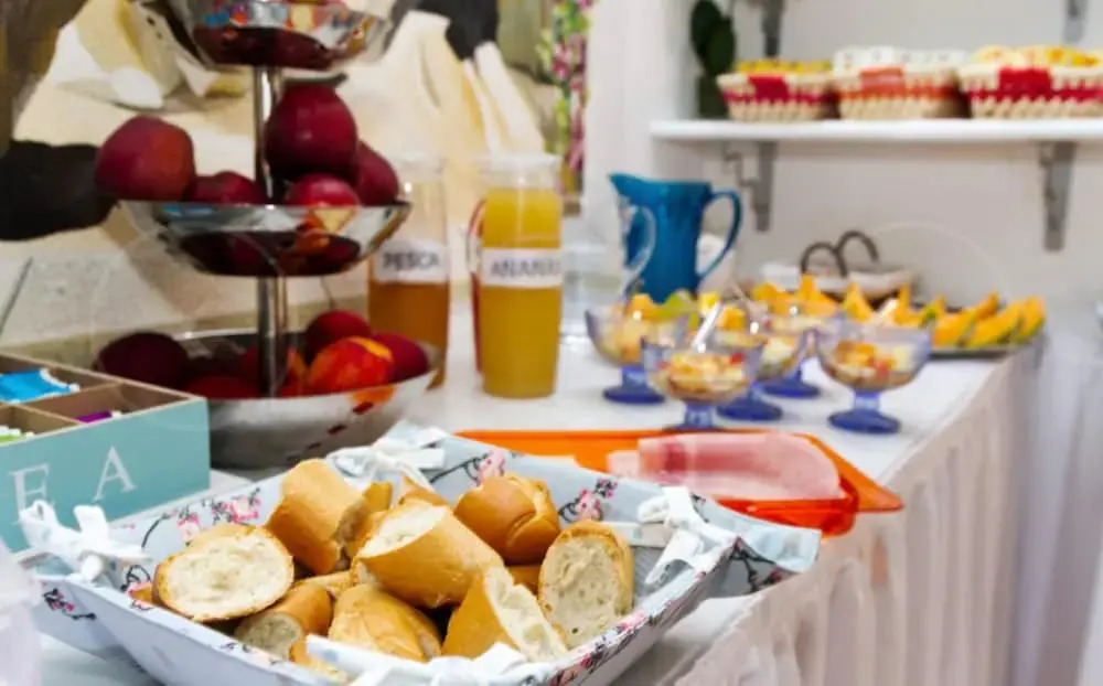 Palau City Hotel - фото 25