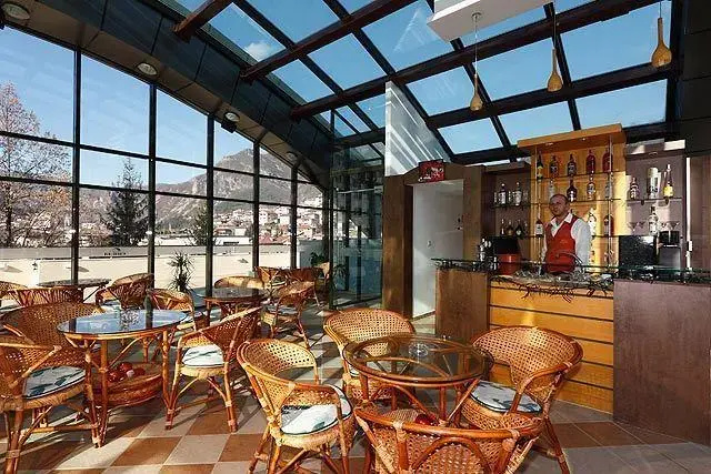 Hotel photo 18