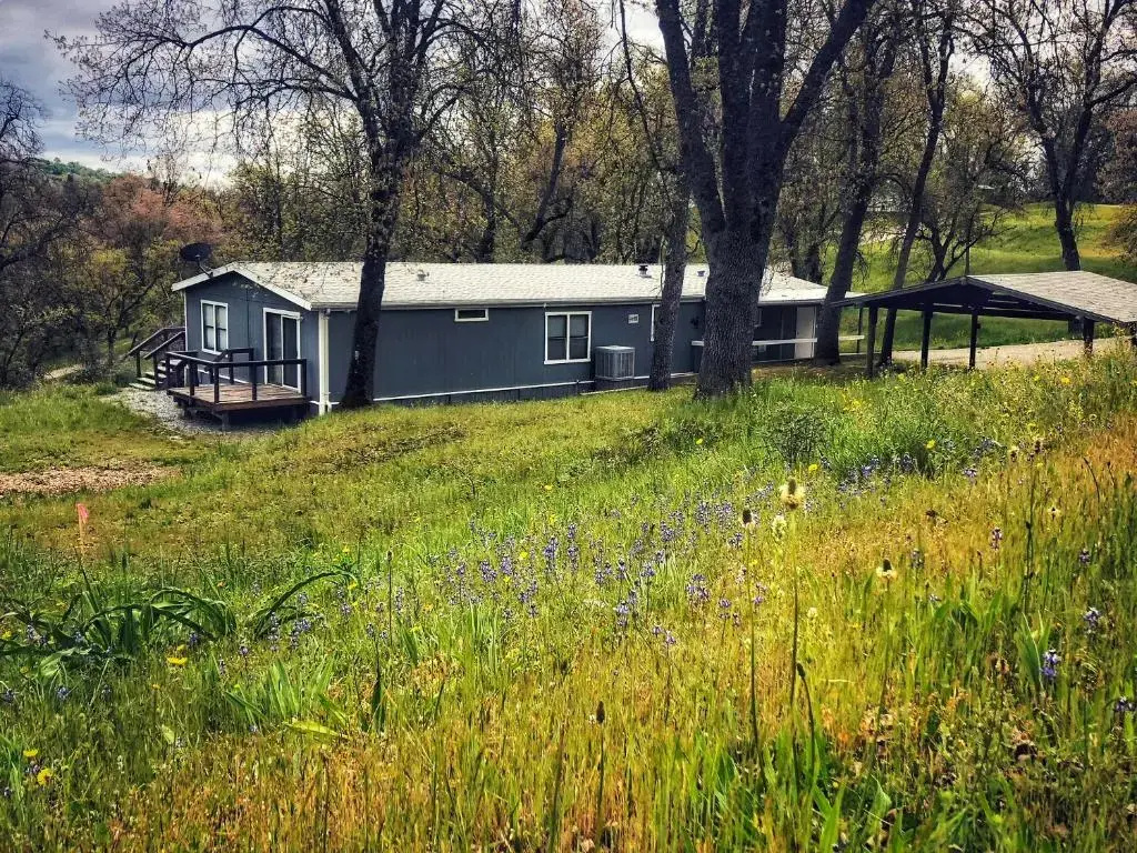 3 Bedrooms Cottage