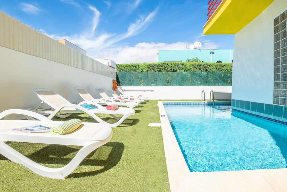 Hotel photo 41
