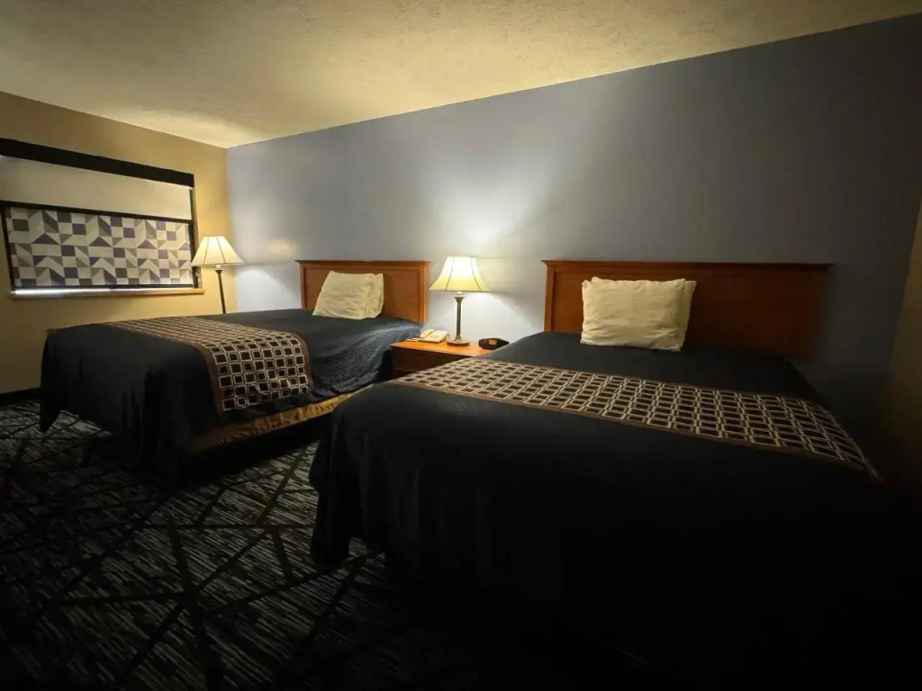 Hotel photo 15