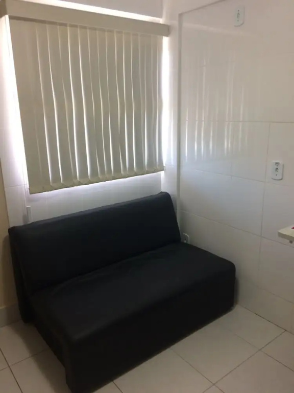 Reserva Caldas Lacqua 3 - Général